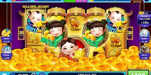 7000 BDT Bet অ্যাপ স্ক্রিনশট ২